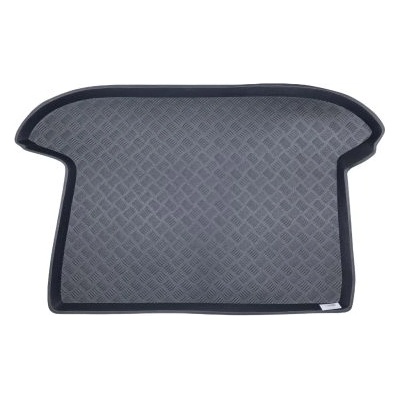 Стелка за багажник за Fiat Brava (1996-2001)