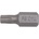 BGS Technic T30 BGS 4871