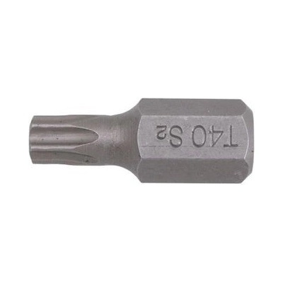 BGS Technic T30 BGS 4871