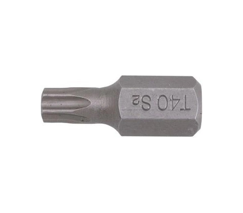 BGS Technic T30 BGS 4871