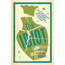 Fyodor Dostoevsky - Idiot