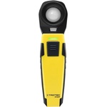 Trotec Луксметър TROTEC BF06WP / 0-40 000 lx / Bluetooth AppSensor (3510205085)