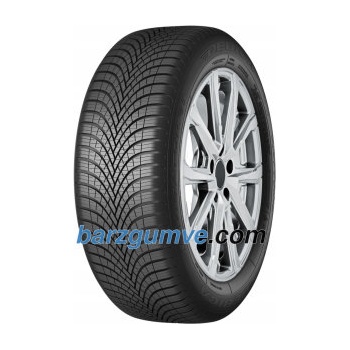 Debica Navigator3 ( 235/55 R19 105W XL )