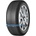Debica Navigator3 ( 235/55 R19 105W XL )