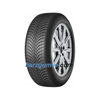 Debica Navigator3 ( 235/55 R19 105W XL )