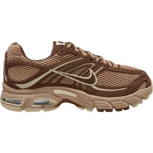 Nike Обувки w air max moto 2k se (io4862-200)