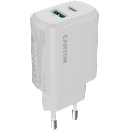 CANYON CNE-CHA250-21