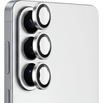 Blueo Протектор за камера за Samsung Galaxy S26 / S26 Plus - Camera Lens Protector - Blueo - Сребрист
