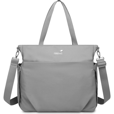 Vuch Gala Grey