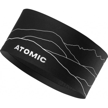 Atomic Alps Tech AL5125710 black