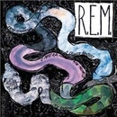 R.E.M.: Reckoning CD