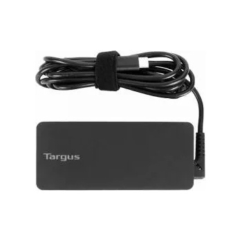 Targus Зарядно за лаптоп Targus APA107EU 65W