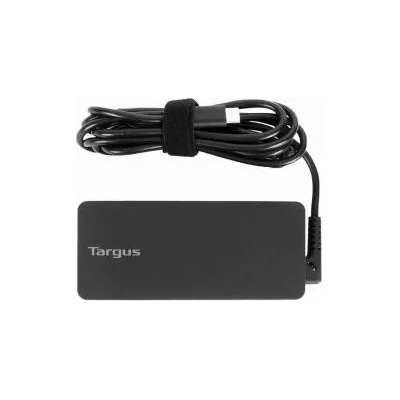 Targus Зарядно за лаптоп Targus APA107EU 65W