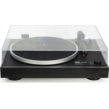 Dual CS 418