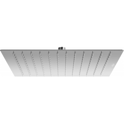 Mexen Slim душ глава 30 x 30 см, хром - 79130-00 (79130-00)