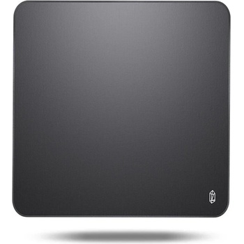 LAMZU Геймърска Lamzu Gaming Mousepad Energon Pro (LAMZU-ENERGON-PRO-BLK)