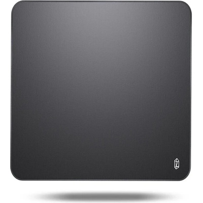 LAMZU Геймърска Lamzu Gaming Mousepad Energon Pro (LAMZU-ENERGON-PRO-BLK)