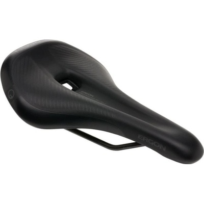 Ergon SM E-Mountain Sport pánske čierne