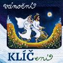 Klic - Vanocni Kliceni CD