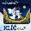 Klic - Vanocni Kliceni CD