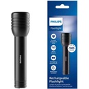 PHILIPS SFL7005R