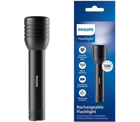 PHILIPS SFL7005R