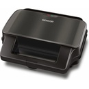 Sencor SSM 9978BK