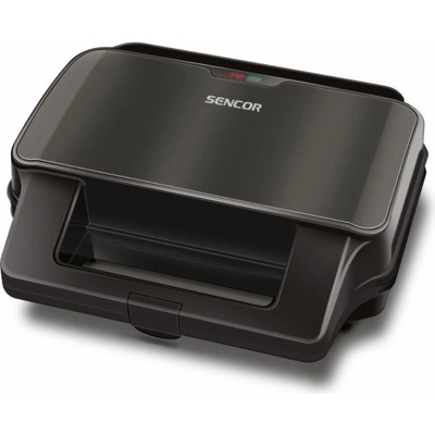 Sencor SSM 9978BK