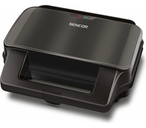 Sencor SSM 9978BK