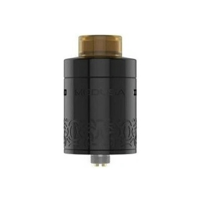 GeekVape Medusa Reborn RDTA duhová 3,5ml