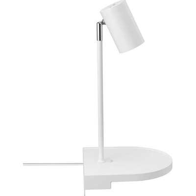 Nordlux NX0693