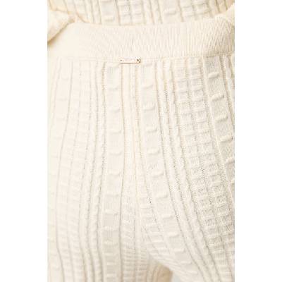Twinset панталон дамски с вискоза (262TP3102)