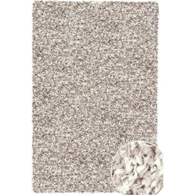 Ragolle Rugs A1 Spectro Sunlight 39001/2211 Béžová