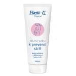 Elasti-Q Крем за тяло Elasti-Q 200 мл превенция ул Лосион за тяло