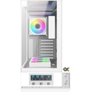 XIGMATEK Vision Arctic ARGB (EN45219)