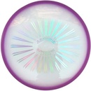 Aerobie Superdisc Zelený