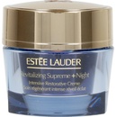 Estée Lauder Revitalizing Supreme+ Night Creme 50 ml