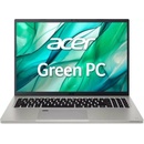 Acer Aspire Vero 16 NX.KU3EC.002