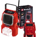 Einhell TC-RA 18 Li BT