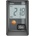 Testo 174 T Mini