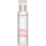 Clarins Bust Beauty Firming Lotion Крем за бюст дамски 50ml