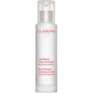 Clarins Bust Beauty Firming Lotion Крем за бюст дамски 50ml