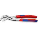 Knipex 8805250