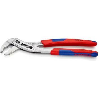 Knipex 8805250