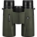 Vortex Viper 10x42 HD