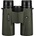 Vortex Viper 10x42 HD