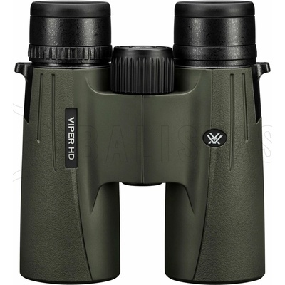 Vortex Viper 10x42 HD