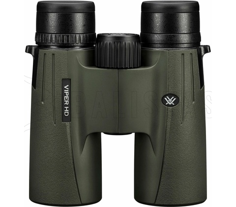 Vortex Viper 10x42 HD