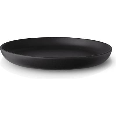 Eva Solo Tanier 25 cm čierny Nordic kitchen