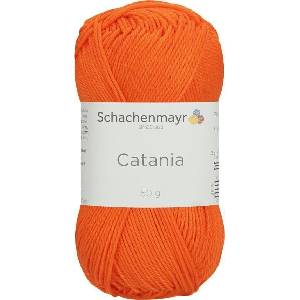Schachenmayr Catania 443 Плетива прежда (9801210-00443)